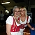 Misinto Bierfest 2013 Noi (41).jpg